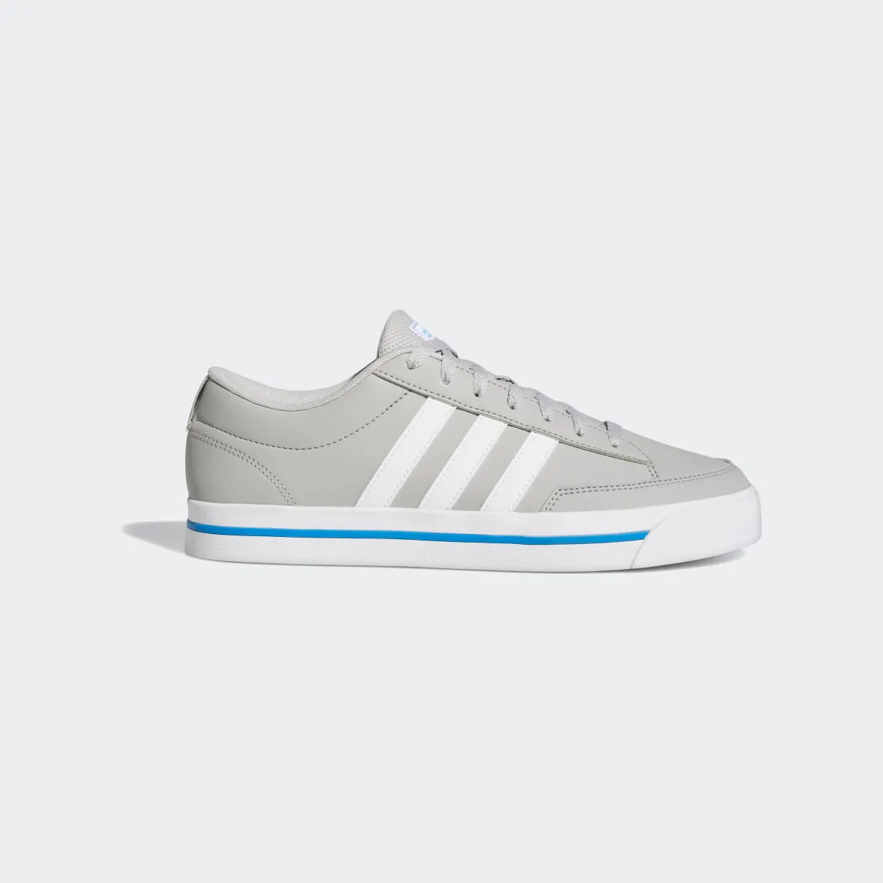 adidas-retrovulc GW8372