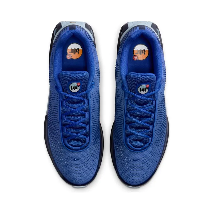 nike-air-max DV3337-400