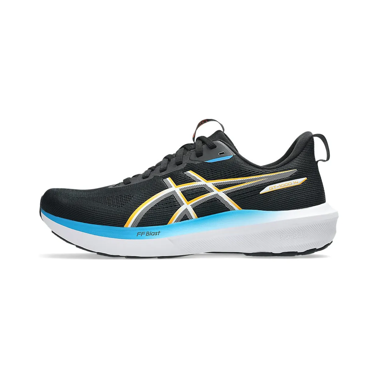 asics-gt-1000 1011C077-004