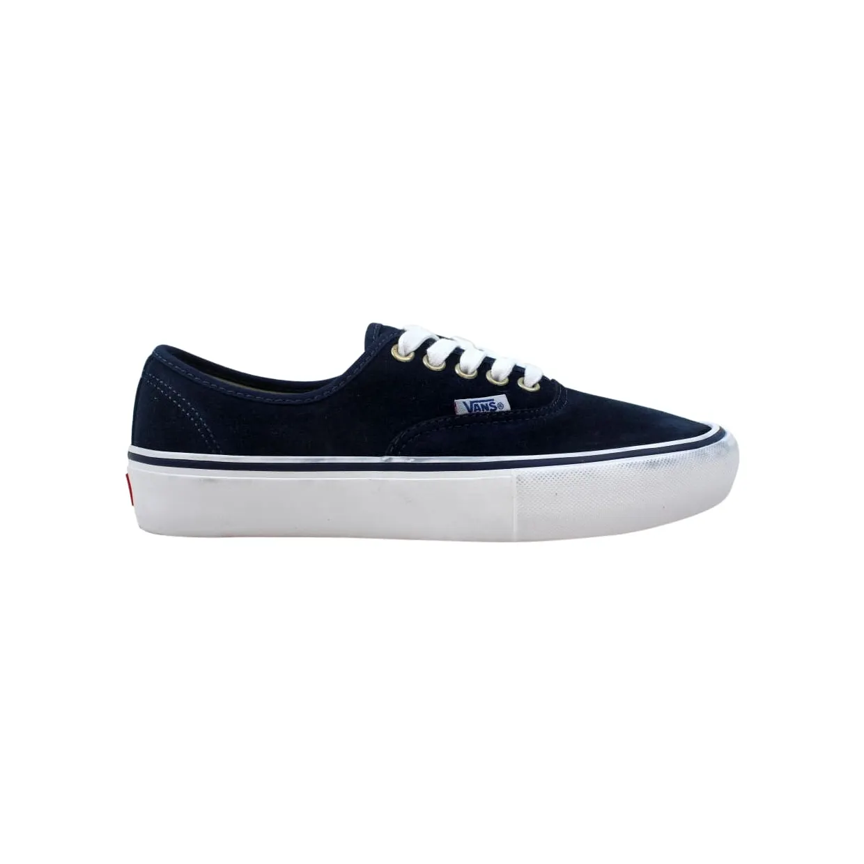 vans-authentic-pro VN0A34795S2