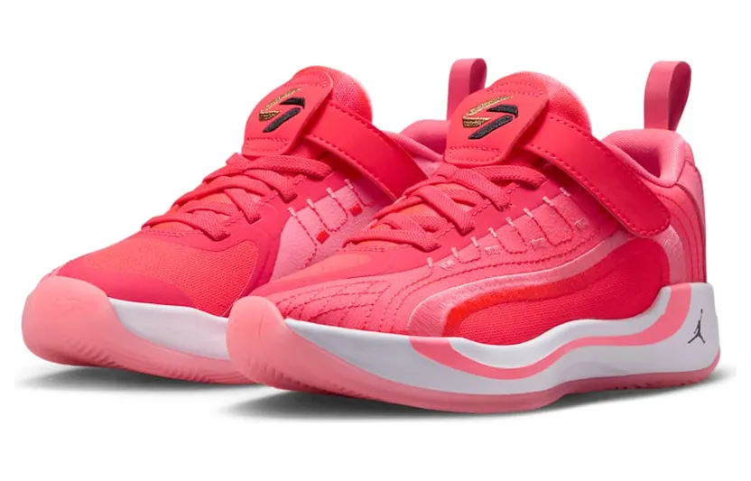 jordan-luka HJ5226-600