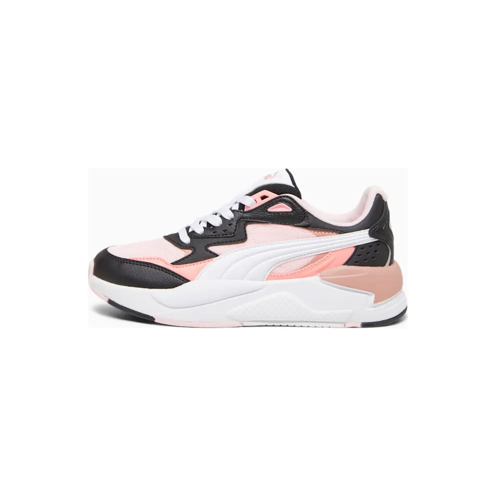 Puma X-Ray Speed Pink/Black/White (38489818)