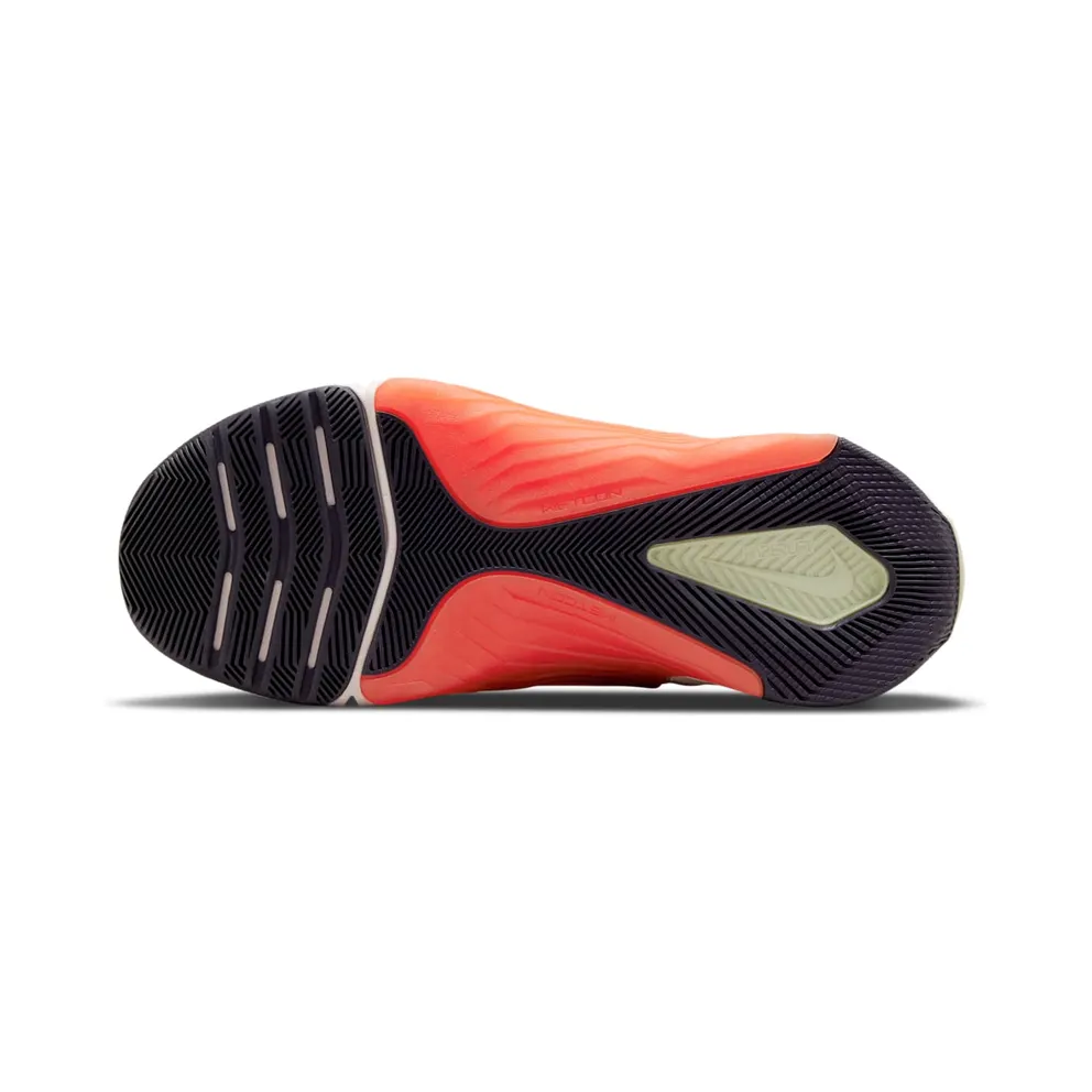 Nike Metcon 7 Training Pink (CZ8280-658)