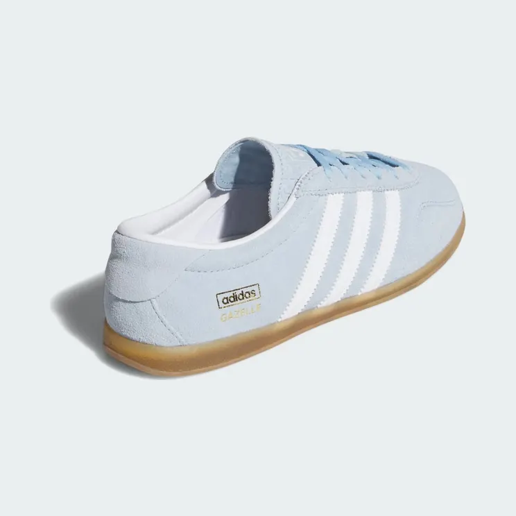 adidas-gazelle JR8893