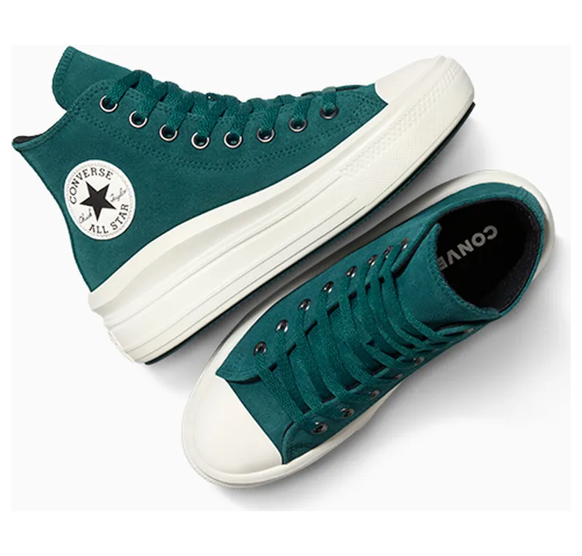 converse-sneaker A14557C