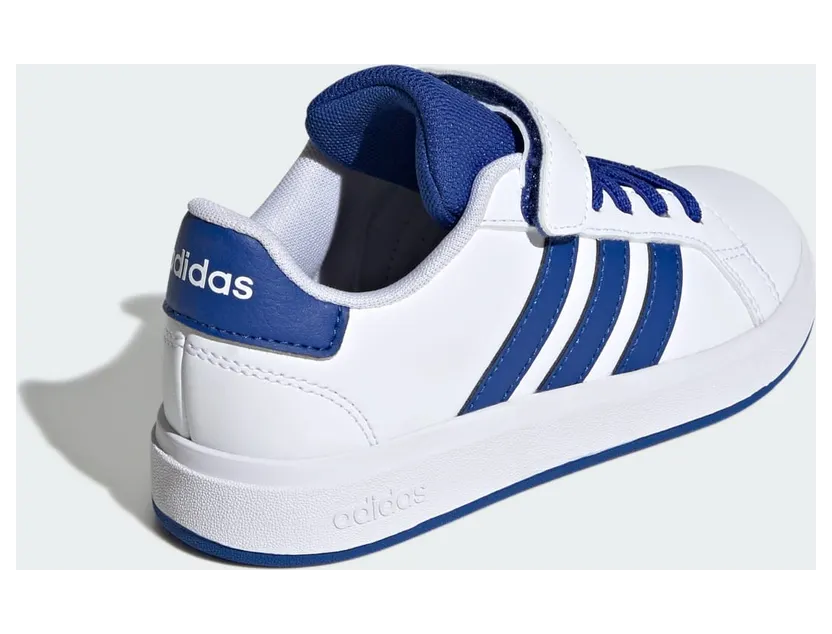 adidas-grand-court JQ8000