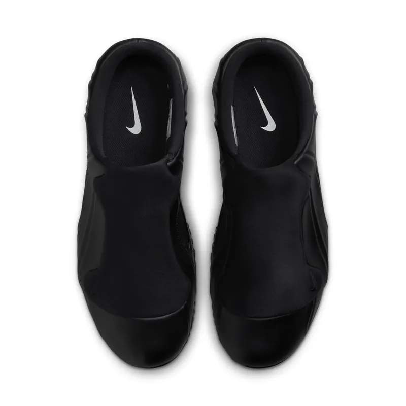 Nike Clogposite Black (HJ4325-001)