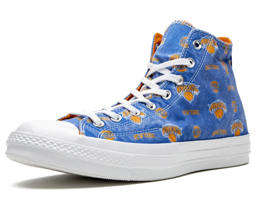 converse-chuck-taylor-all-star 161164C