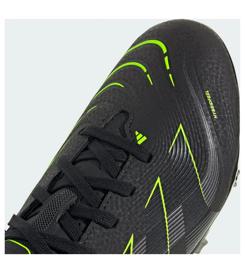 adidas-predator JI1122