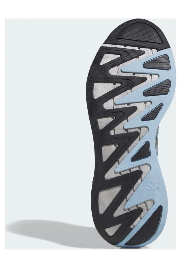 adidas-adizero JS0052