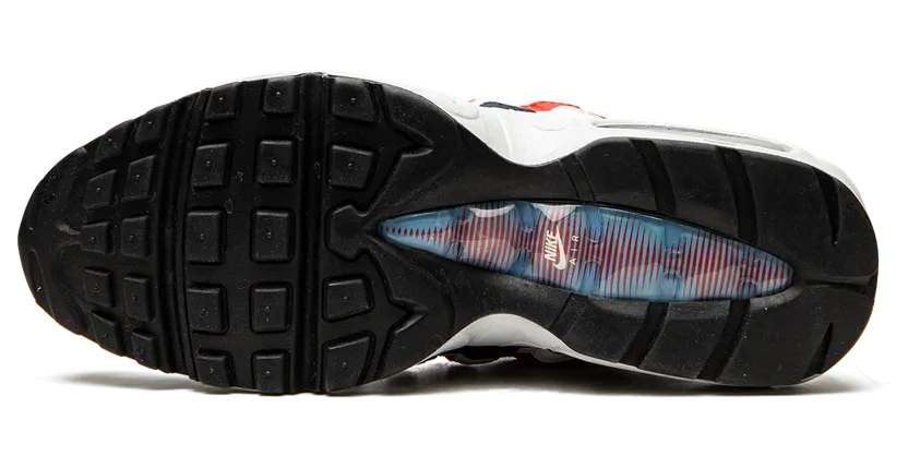 nike-air-max 667637-400