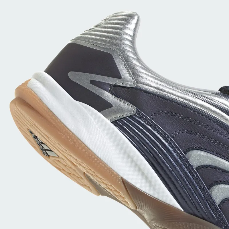 adidas-predator JR4227