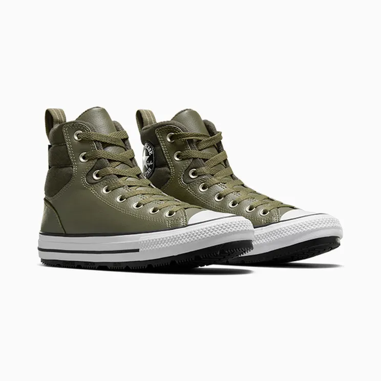 converse-chuck-taylor-all-star A08563C