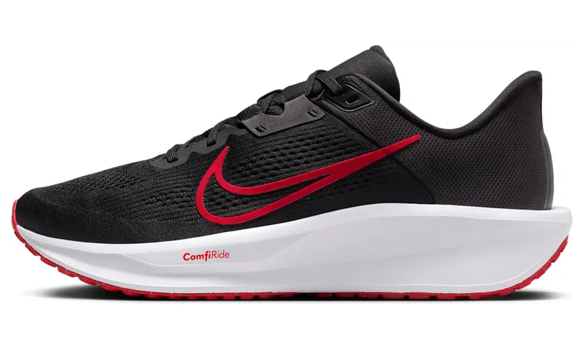nike-quest-6 FD6033-002