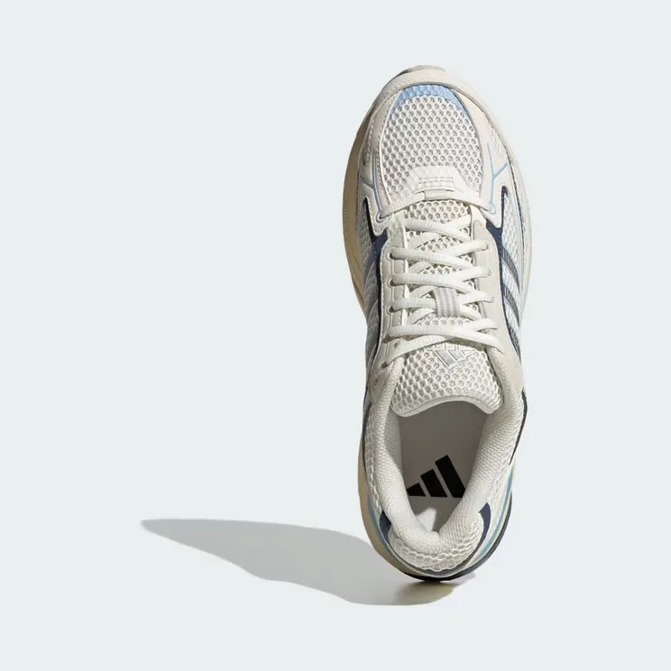 adidas-spirit LA2208