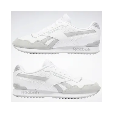 reebok-royal G55736