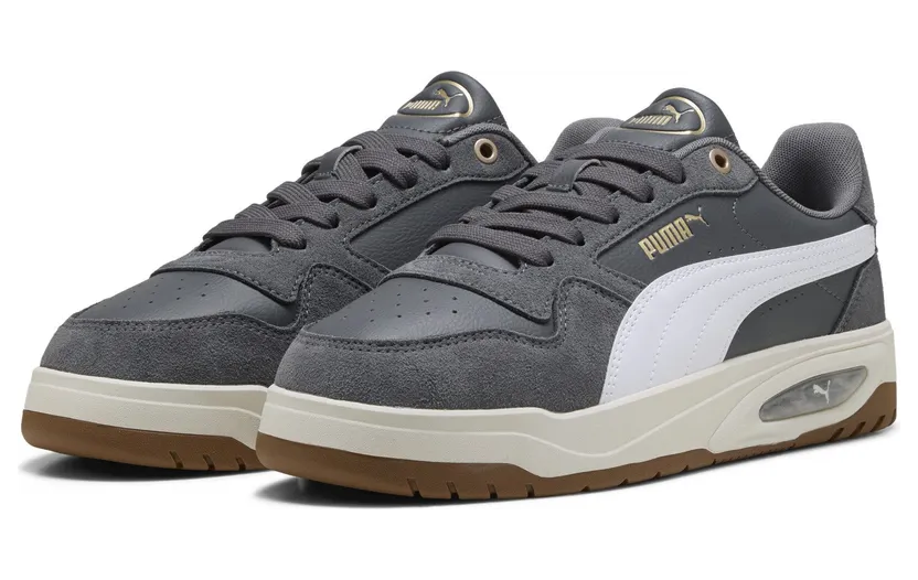 puma-shuffle 407348_03