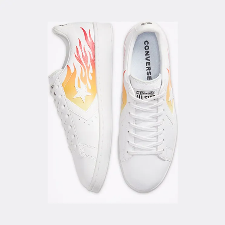 converse-pro-leather 167935C