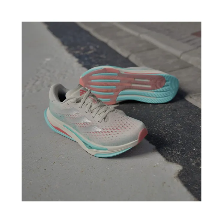 adidas-supernova ID3688