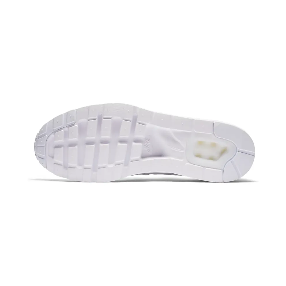 Nike Air Max Zero Essential White/White-Wolf Grey White/White-Wolf Grey (876070-100)