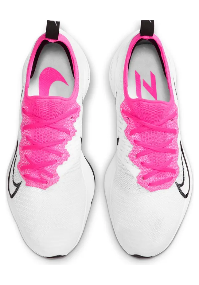 nike-air-zoom CI9924-102