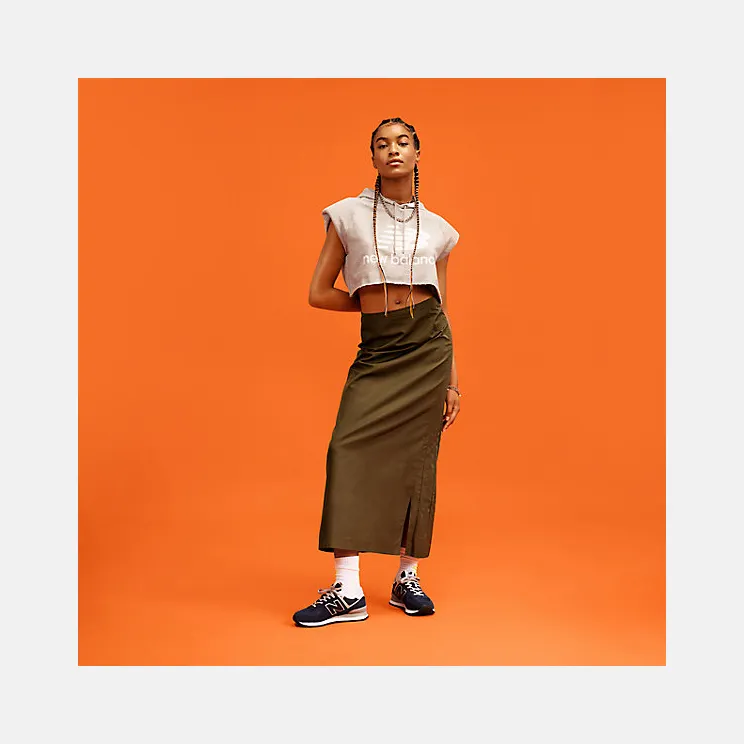 new-balance-574 WL574EVN
