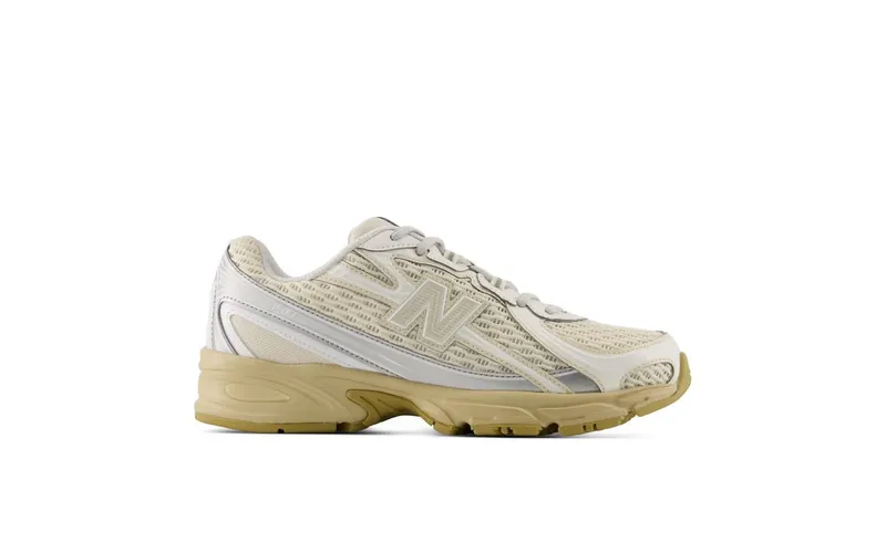 New Balance 740 Linen (U7403OO)