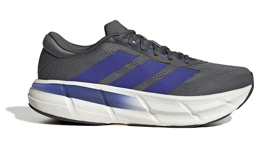 Adidas Questar grau (IH9820)