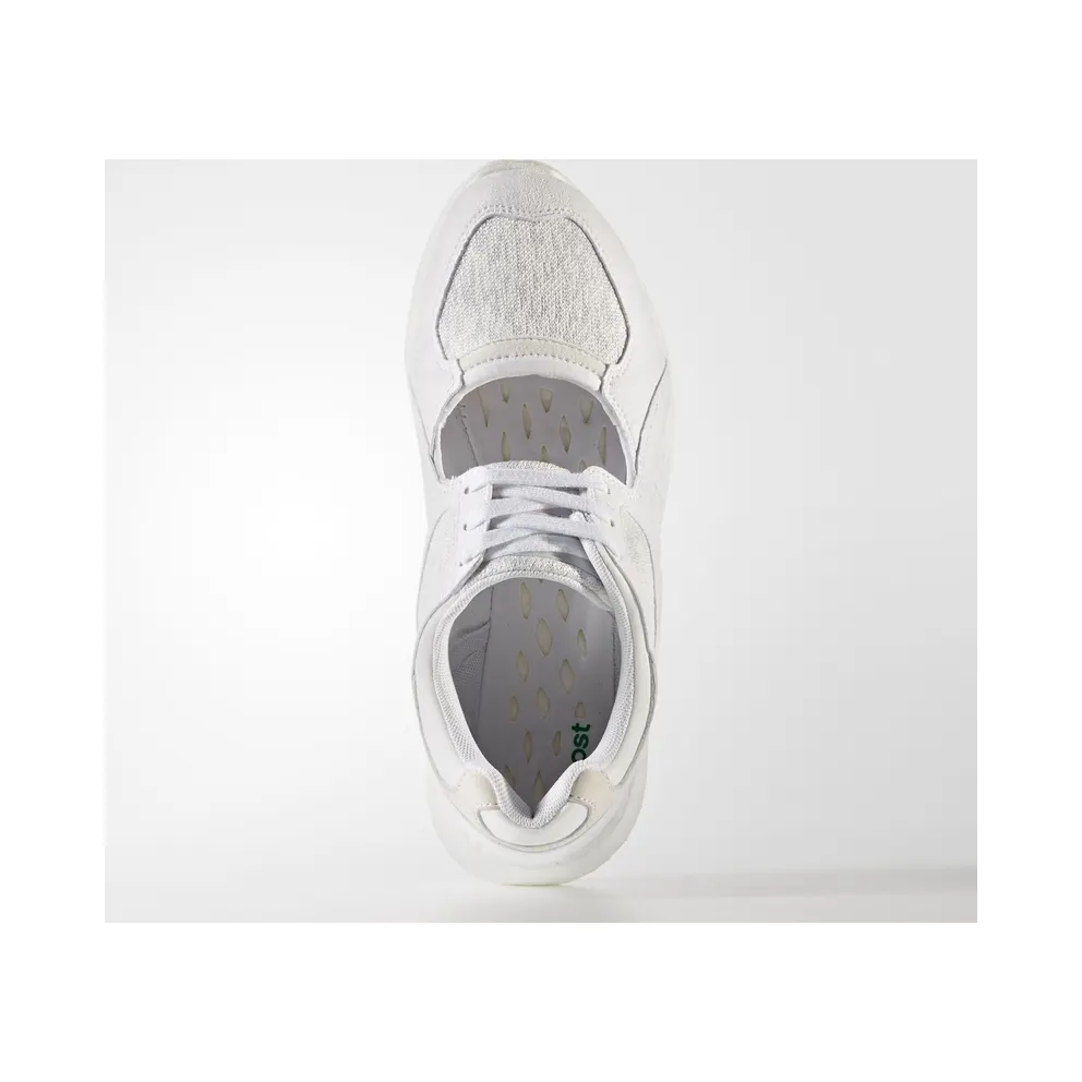 adidas EQT Racing 91/16 Crystal White (W) (BA7590)