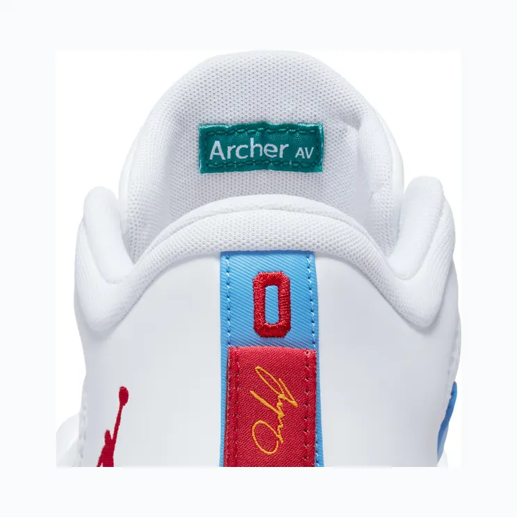 air-jordan-20 DX5573-100