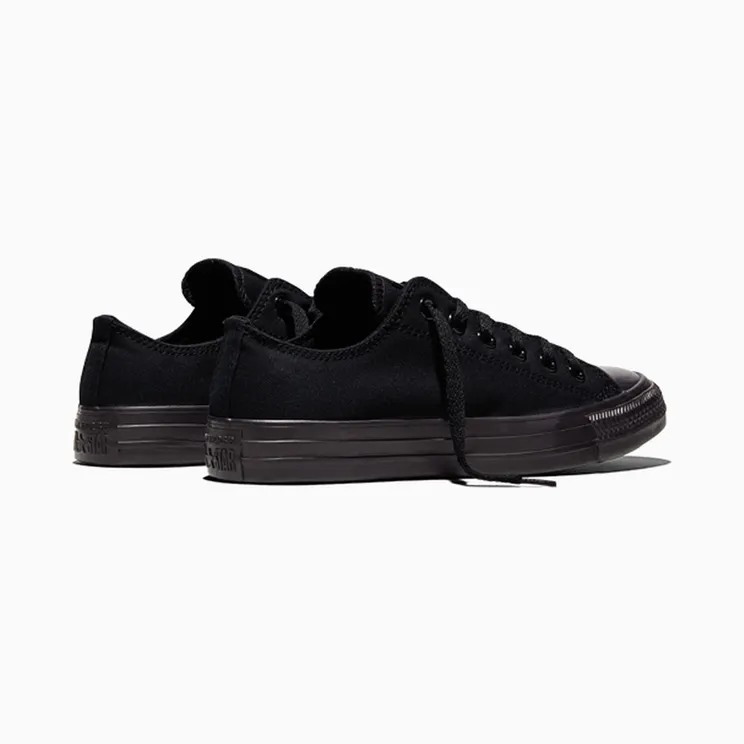converse-chuck-taylor-all-star M5039C