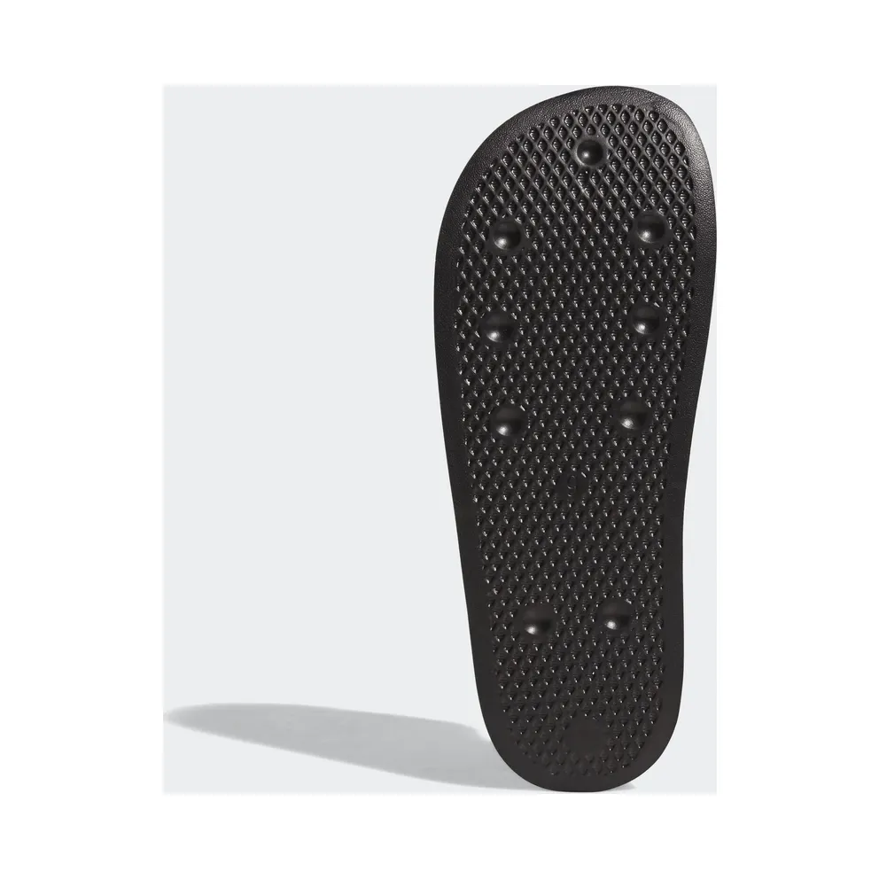 adidas Adilette Lite Pride (2020) Core Black/Core Black/Core Black (FY9017)