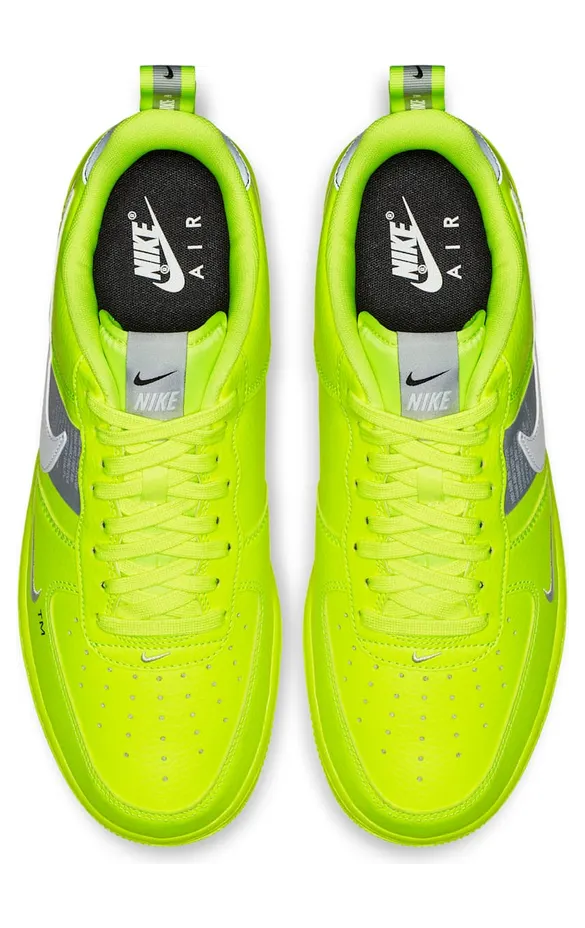 nike-air-force AJ7747-700