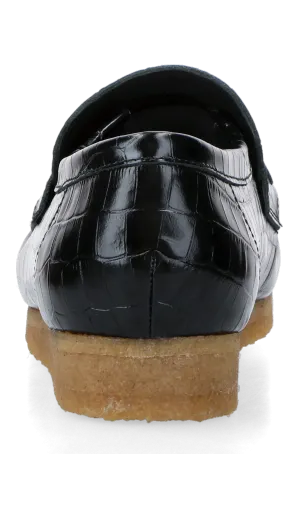 clarks-wallabee 26179970