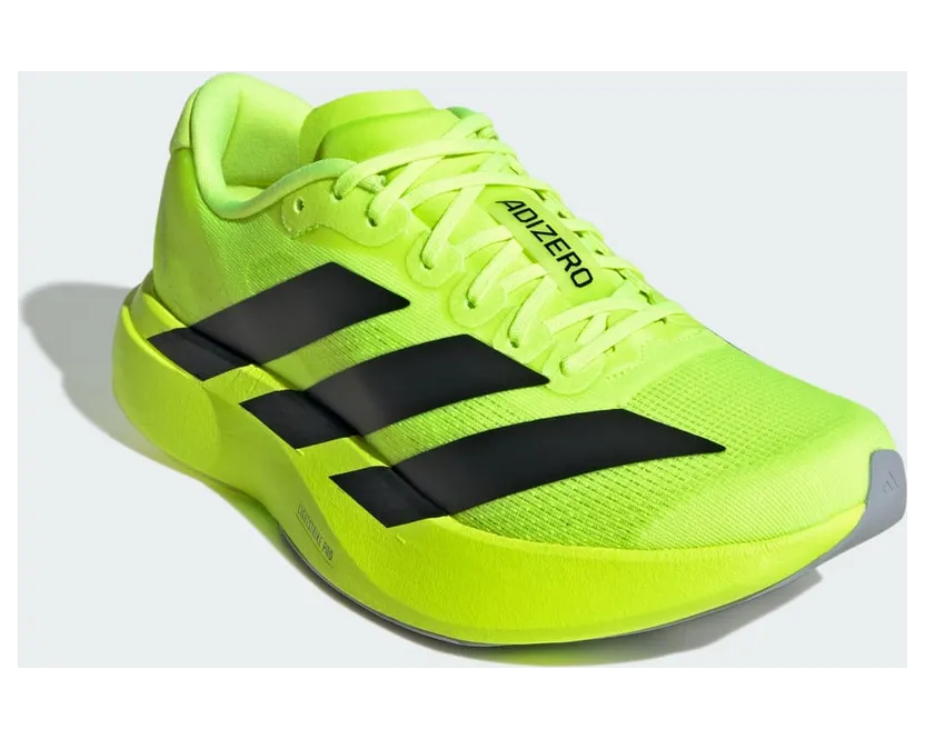 adidas-adizero JR5839