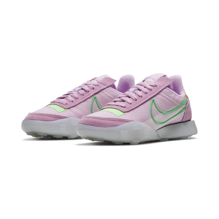 nike-waffle-racer CK6647-601