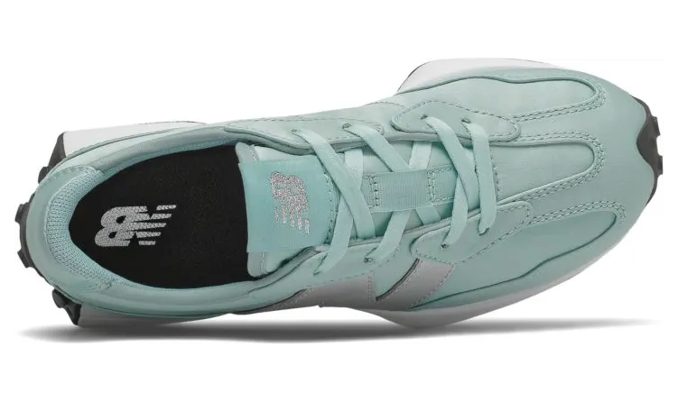 new-balance-327 PS327MV1