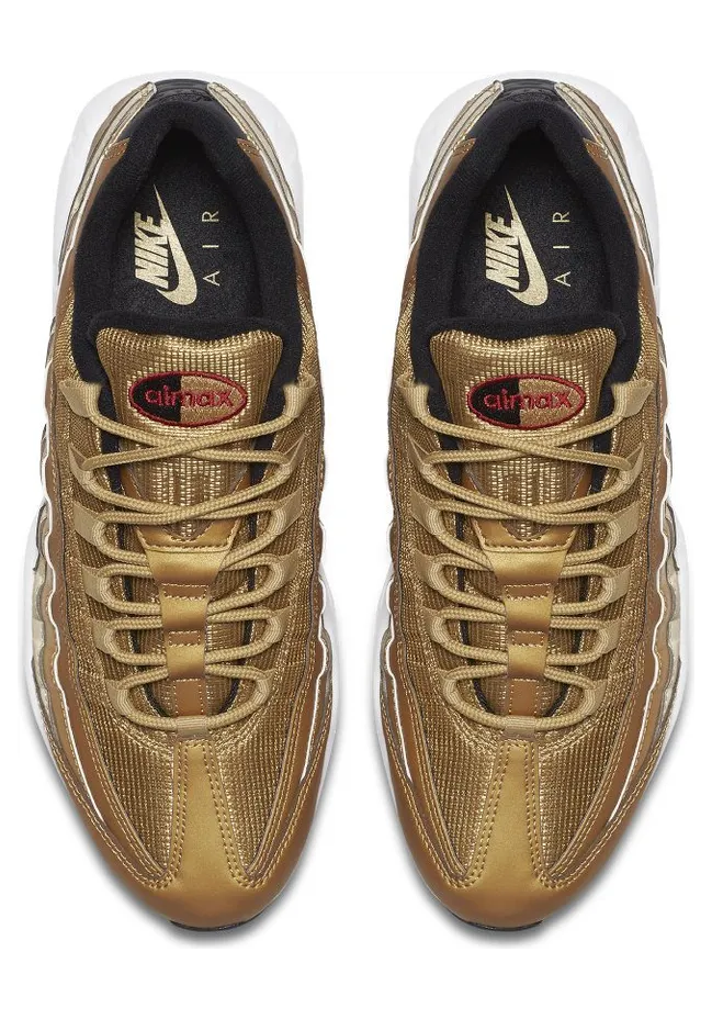 nike-air-max 918359-700