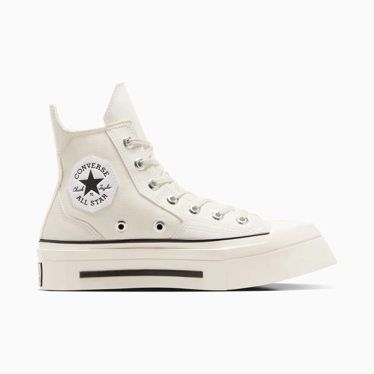 converse-chuck-taylor-all-star A06436C