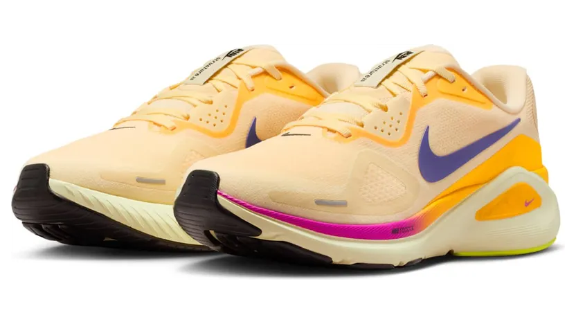 nike-structure-26 HJ1102-700