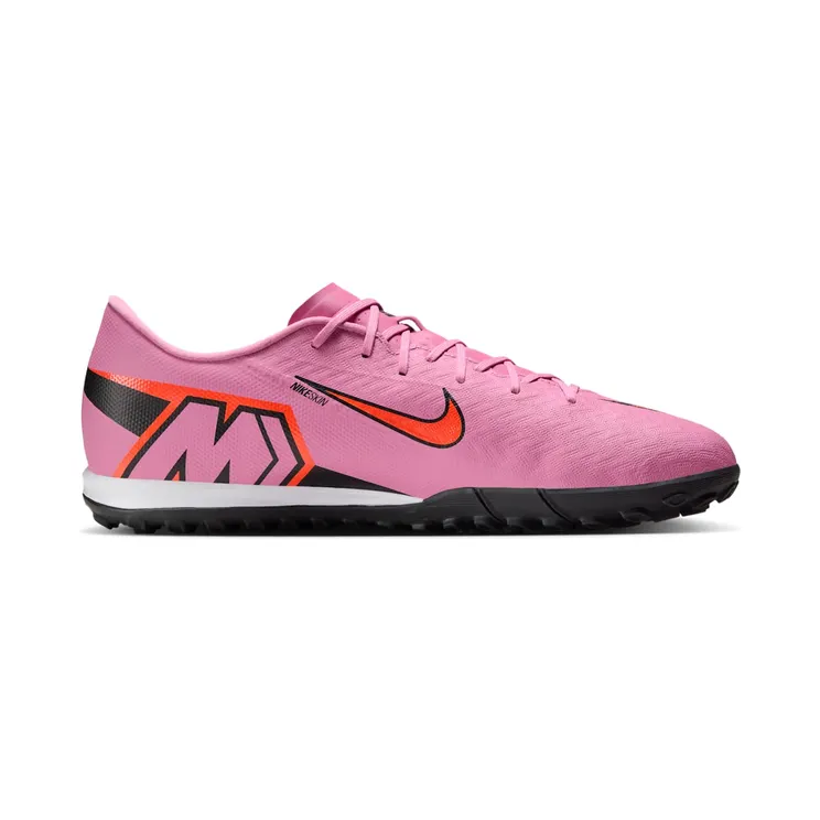 nike-mercurial FQ8449-600