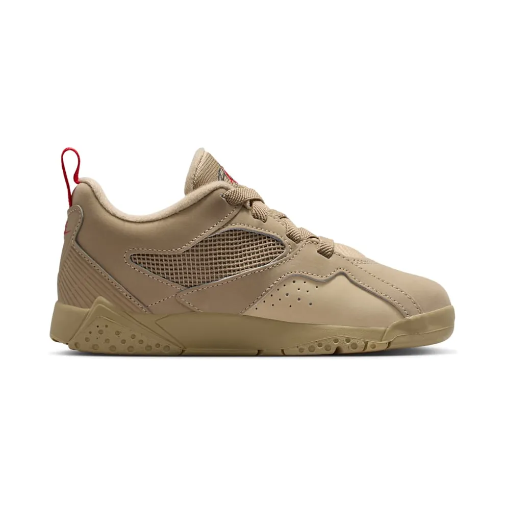 Jordan MVP Bruin (HQ4426-200)