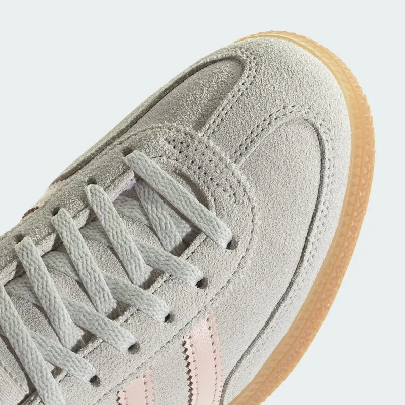 adidas-handball JR3629