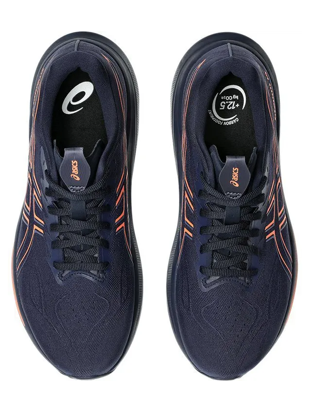 asics-gt-2000-2 1011C056-401