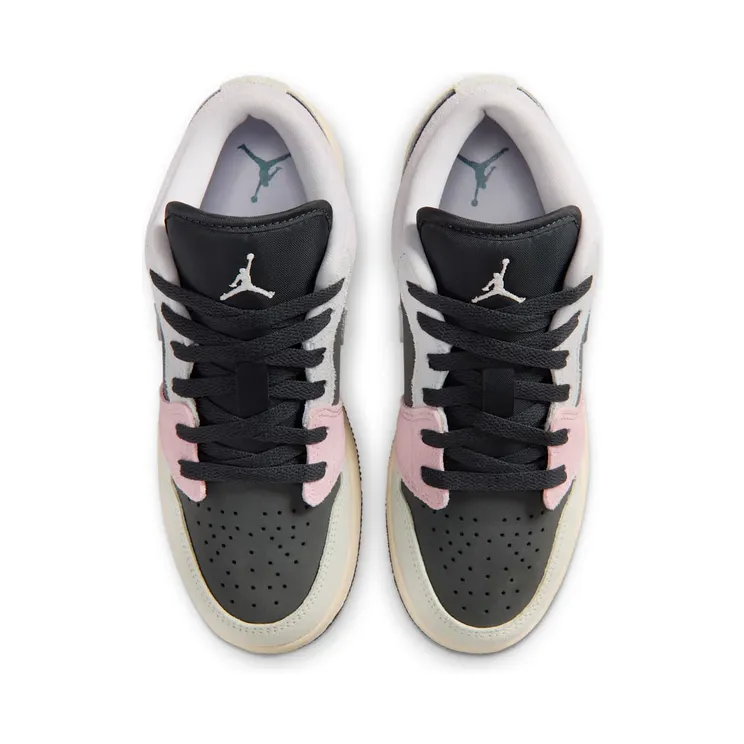 air-jordan-1-low IB7111-004