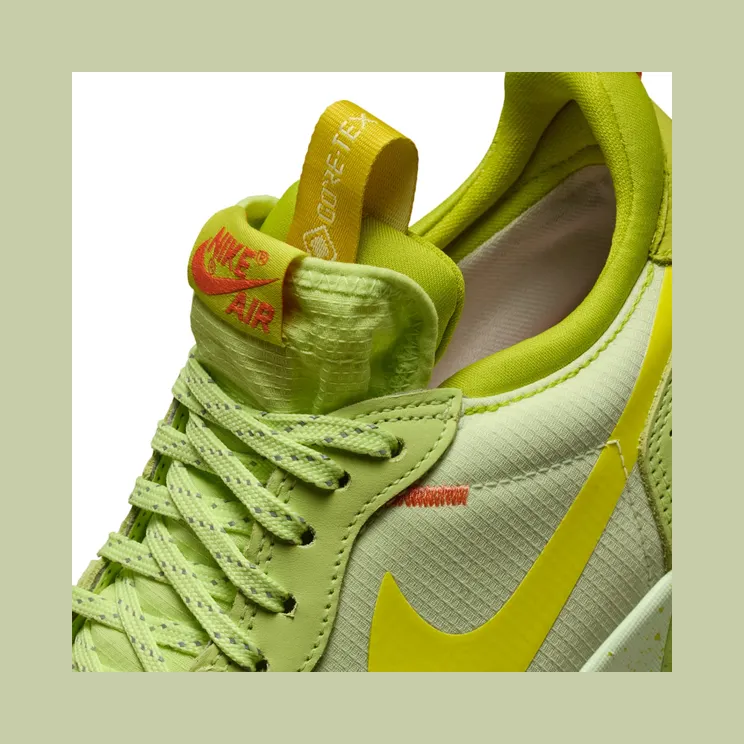 air-jordan-1 FV4227-700