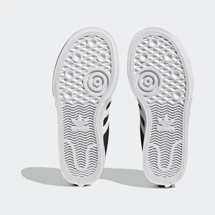 adidas-originals-nizza GY9959