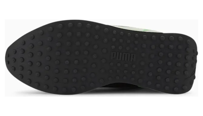 puma-mile-rider 374113-02
