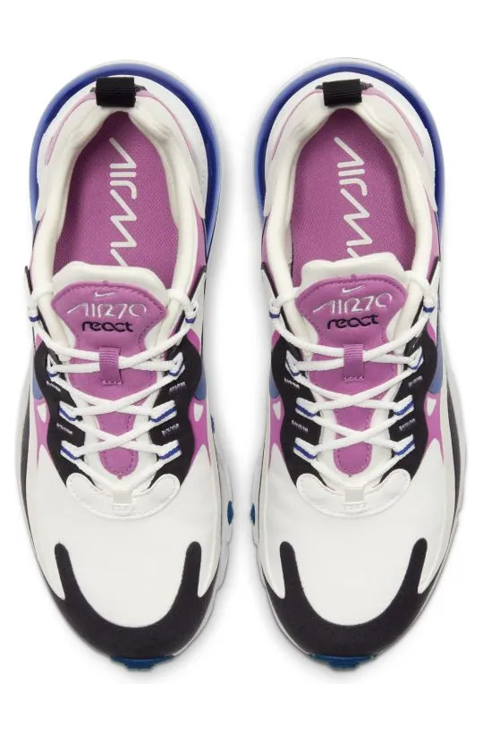 nike-air-max CI3899-100