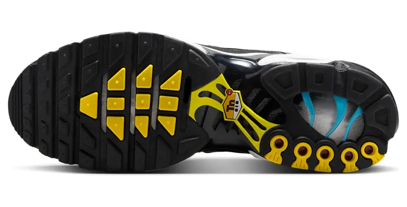 nike-air-max HV2526-001